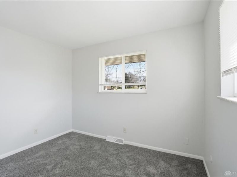 998 Goodhue Circle, Forest Park, OH 45240 Photo 23