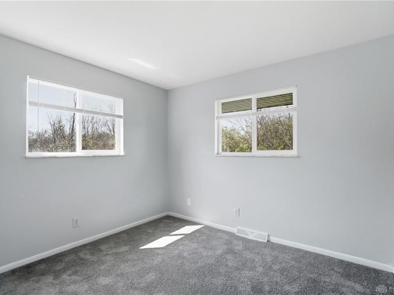 998 Goodhue Circle, Forest Park, OH 45240 Photo 24