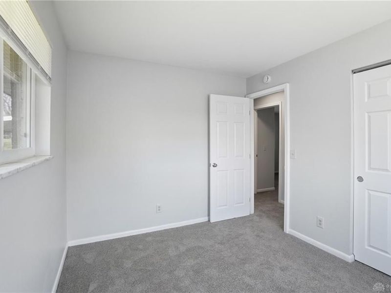 998 Goodhue Circle, Forest Park, OH 45240 Photo 25