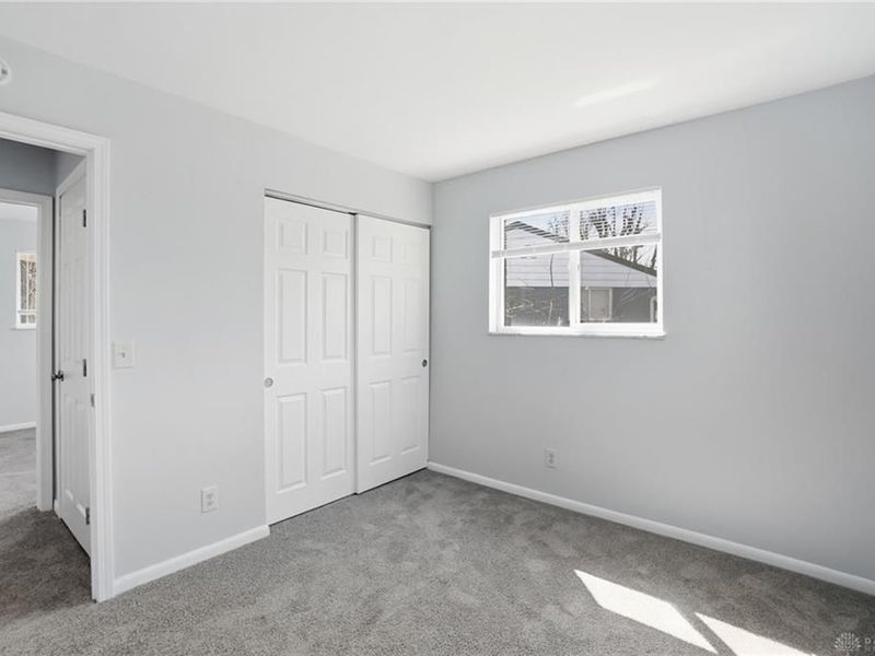 998 Goodhue Circle, Forest Park, OH 45240 Photo 26