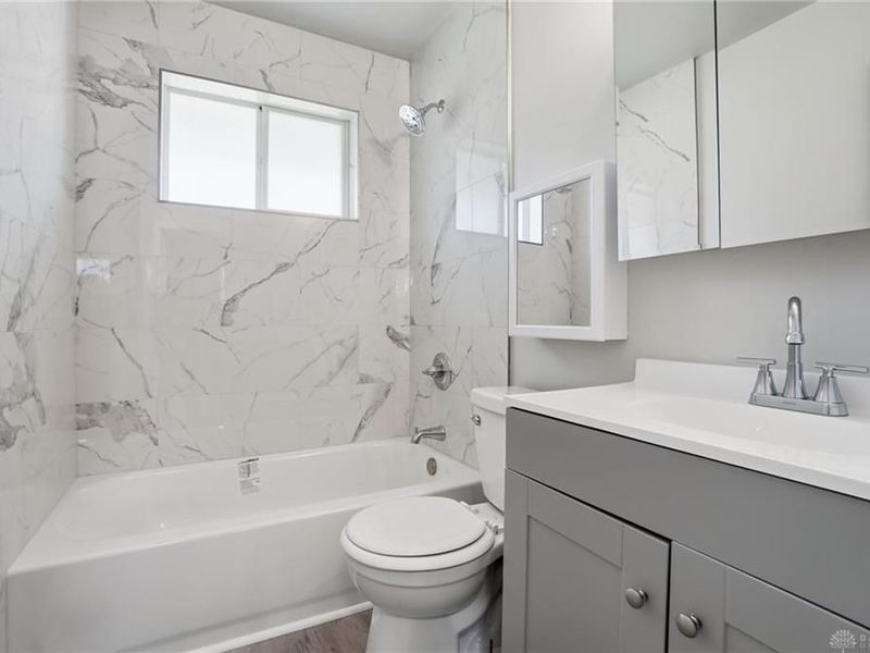 998 Goodhue Circle, Forest Park, OH 45240 Photo 27