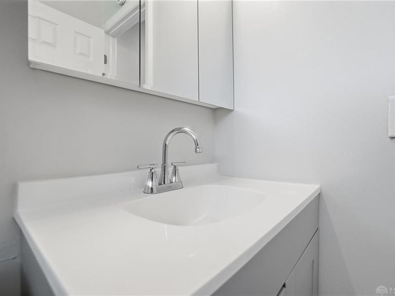 998 Goodhue Circle, Forest Park, OH 45240 Photo 28