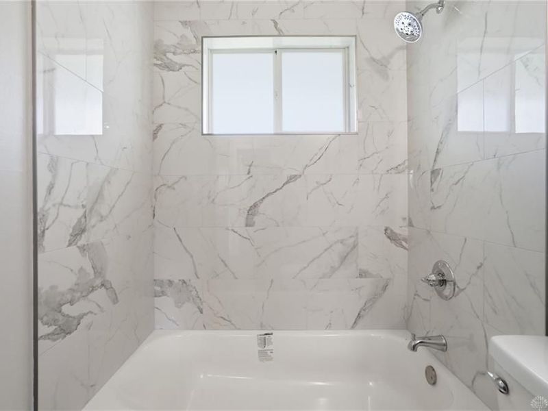 998 Goodhue Circle, Forest Park, OH 45240 Photo 29