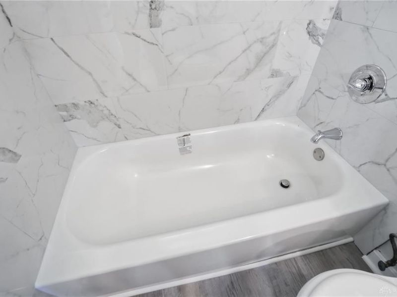 998 Goodhue Circle, Forest Park, OH 45240 Photo 30