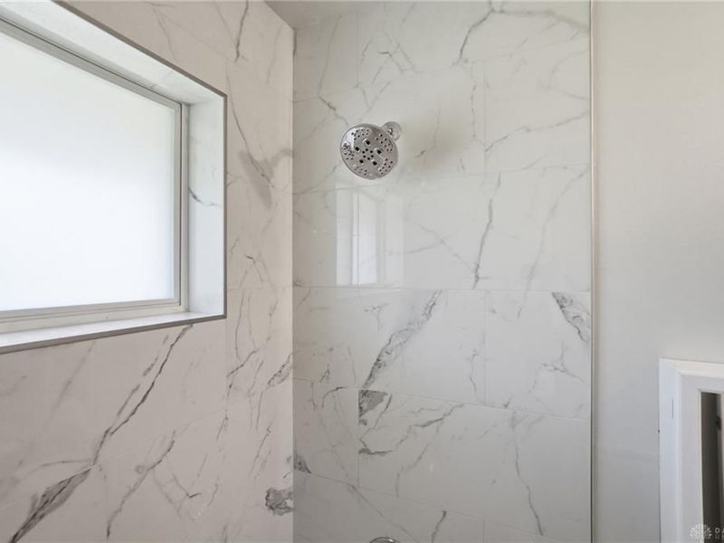 998 Goodhue Circle, Forest Park, OH 45240 Photo 31