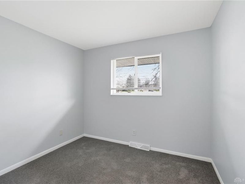 998 Goodhue Circle, Forest Park, OH 45240 Photo 32