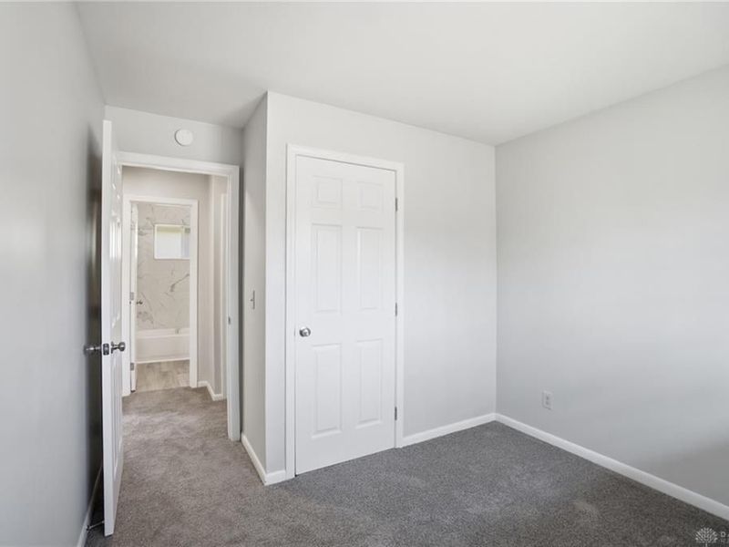 998 Goodhue Circle, Forest Park, OH 45240 Photo 33