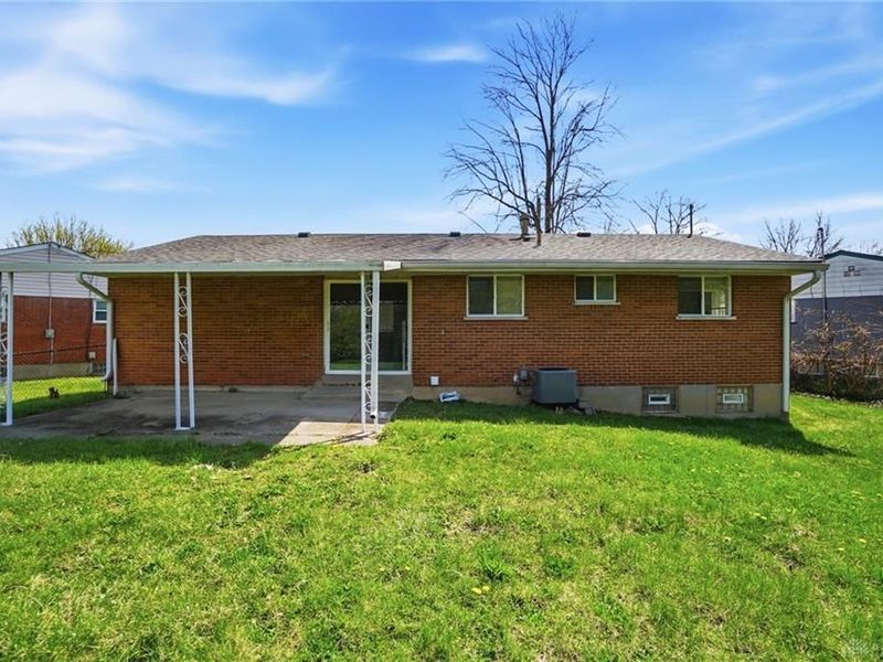 998 Goodhue Circle, Forest Park, OH 45240 Photo 34