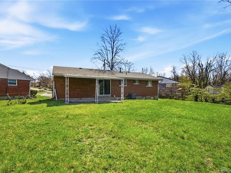 998 Goodhue Circle, Forest Park, OH 45240 Photo 35