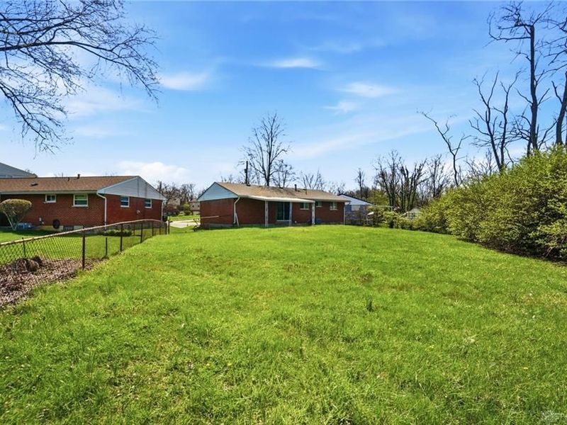 998 Goodhue Circle, Forest Park, OH 45240 Photo 36