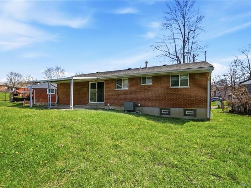 998 Goodhue Circle, Forest Park, OH 45240 Photo 37