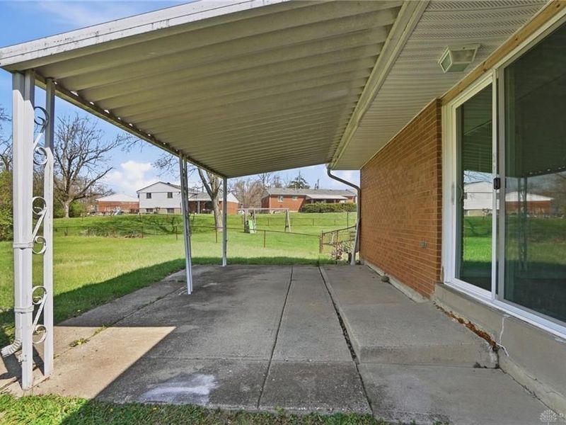 998 Goodhue Circle, Forest Park, OH 45240 Photo 38