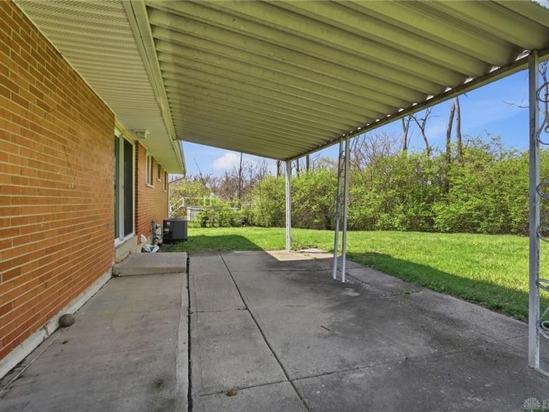 998 Goodhue Circle, Forest Park, OH 45240 Photo 39