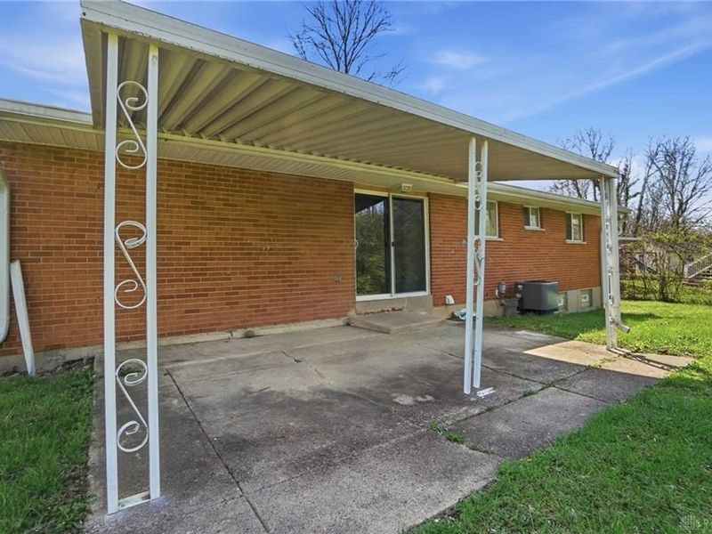 998 Goodhue Circle, Forest Park, OH 45240 Photo 40