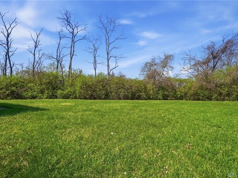 998 Goodhue Circle, Forest Park, OH 45240 Photo 41