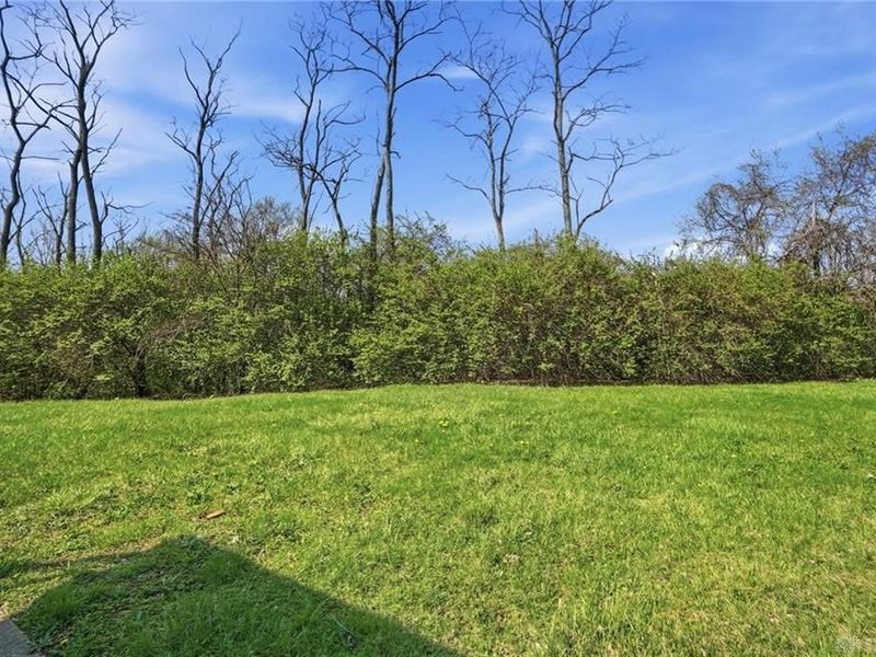 998 Goodhue Circle, Forest Park, OH 45240 Photo 42