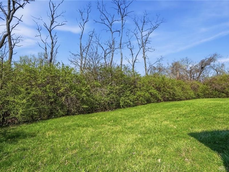 998 Goodhue Circle, Forest Park, OH 45240 Photo 43