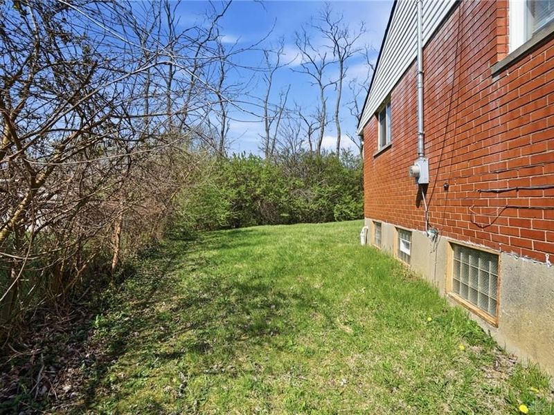 998 Goodhue Circle, Forest Park, OH 45240 Photo 44