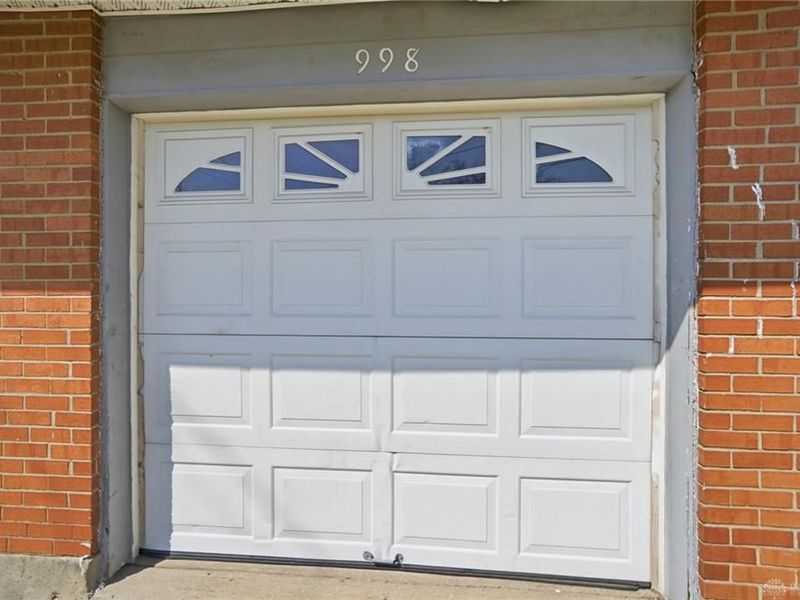 998 Goodhue Circle, Forest Park, OH 45240 Photo 45