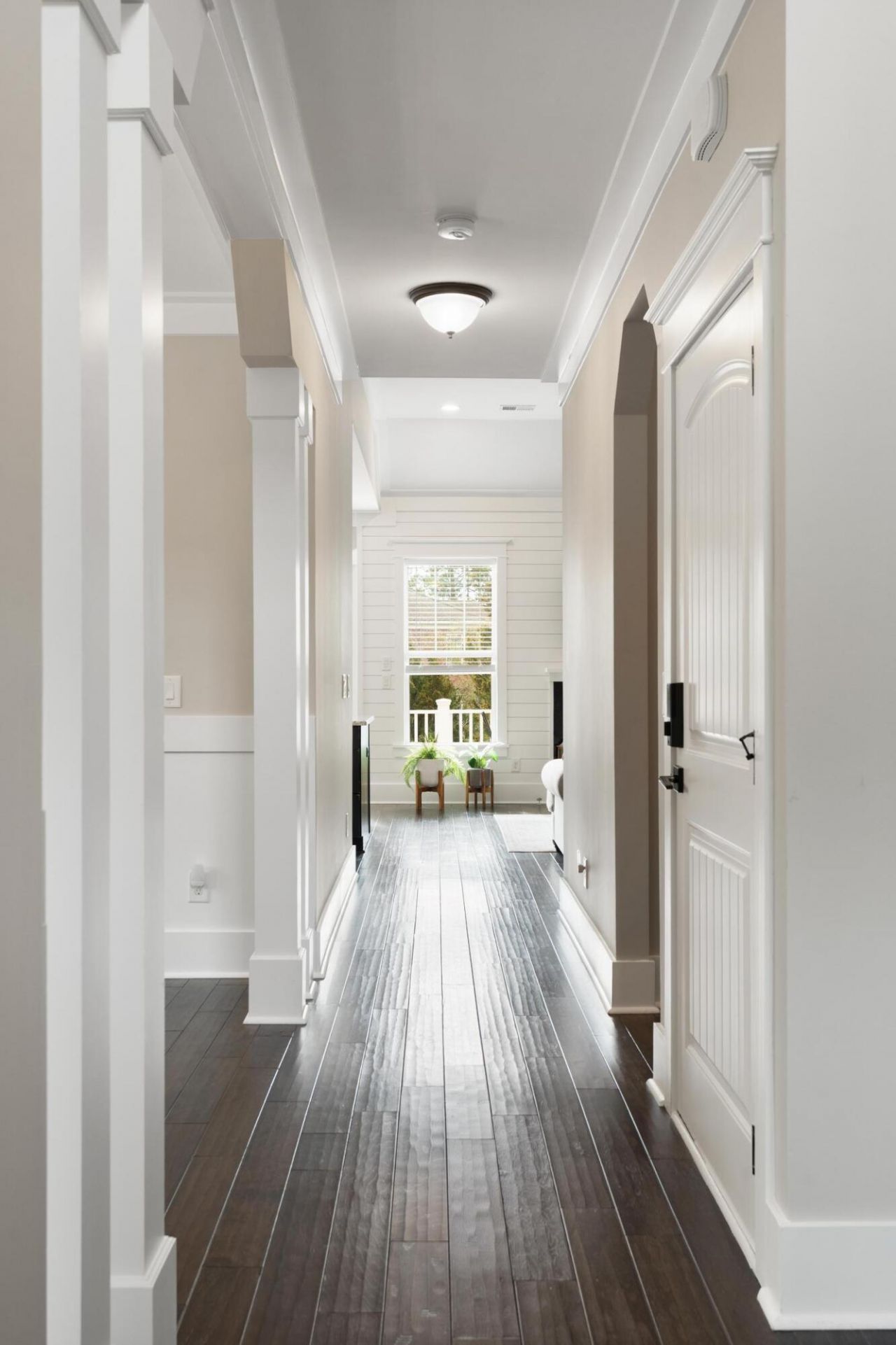 2218 Claymill Lane Photo 10