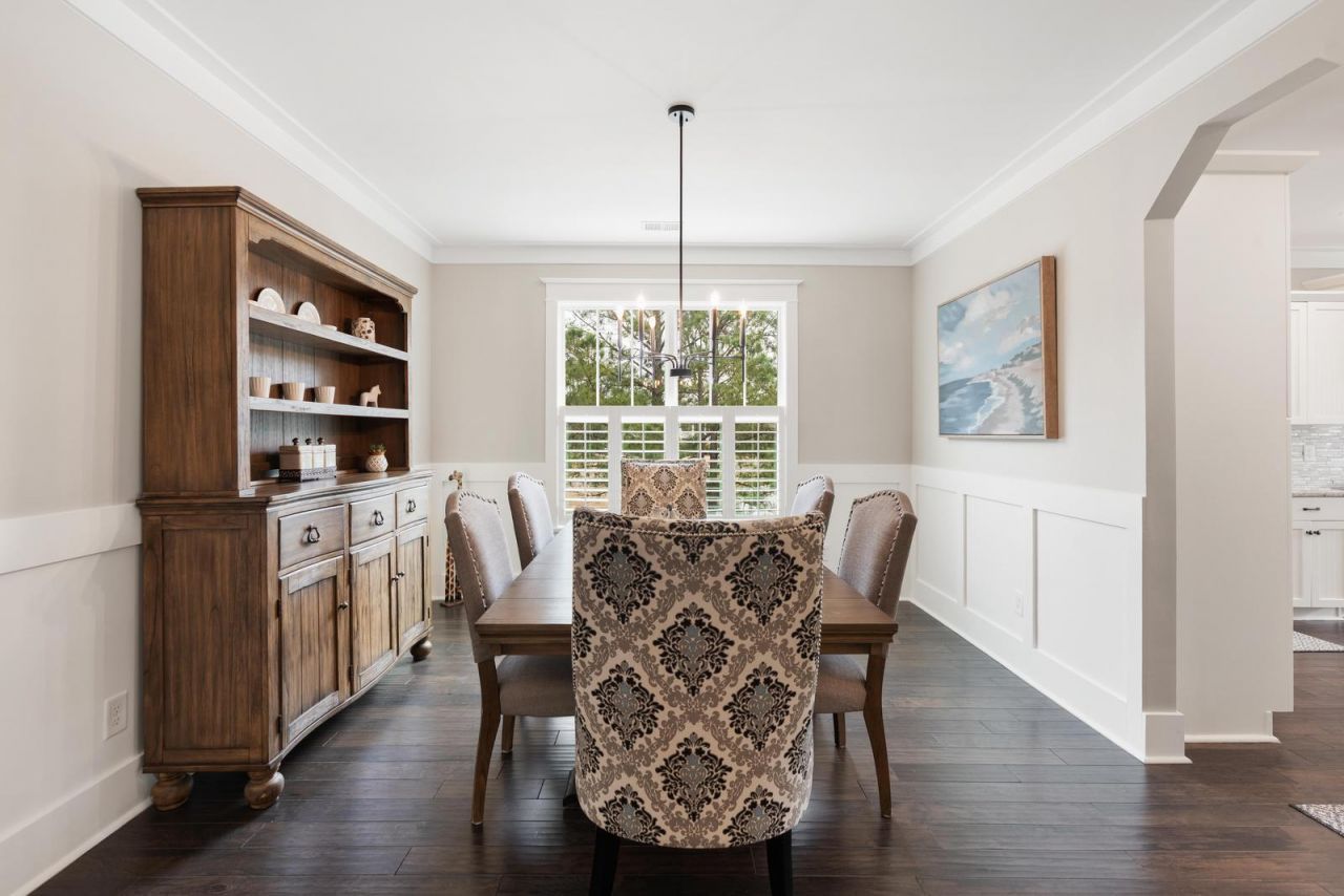 2218 Claymill Lane Photo 11