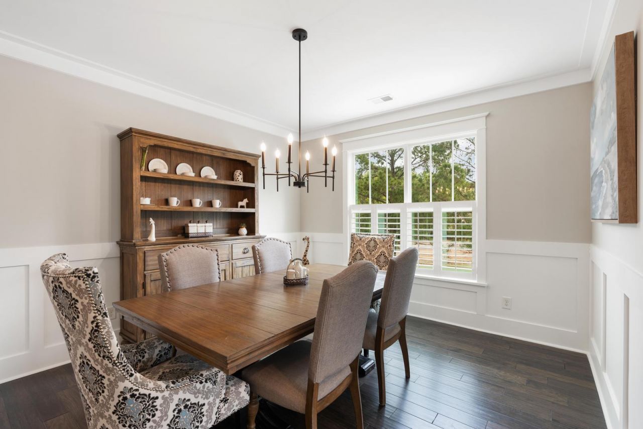 2218 Claymill Lane Photo 12