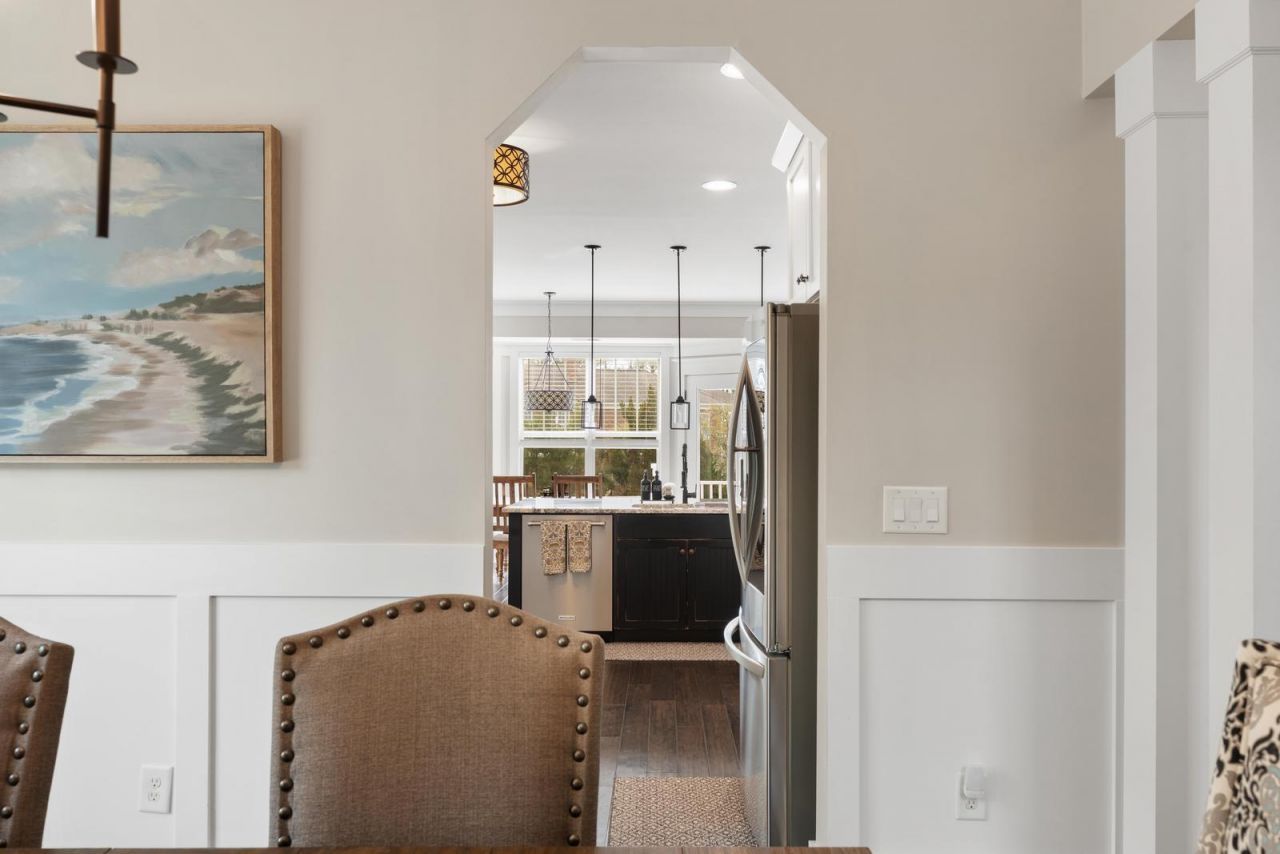 2218 Claymill Lane Photo 13