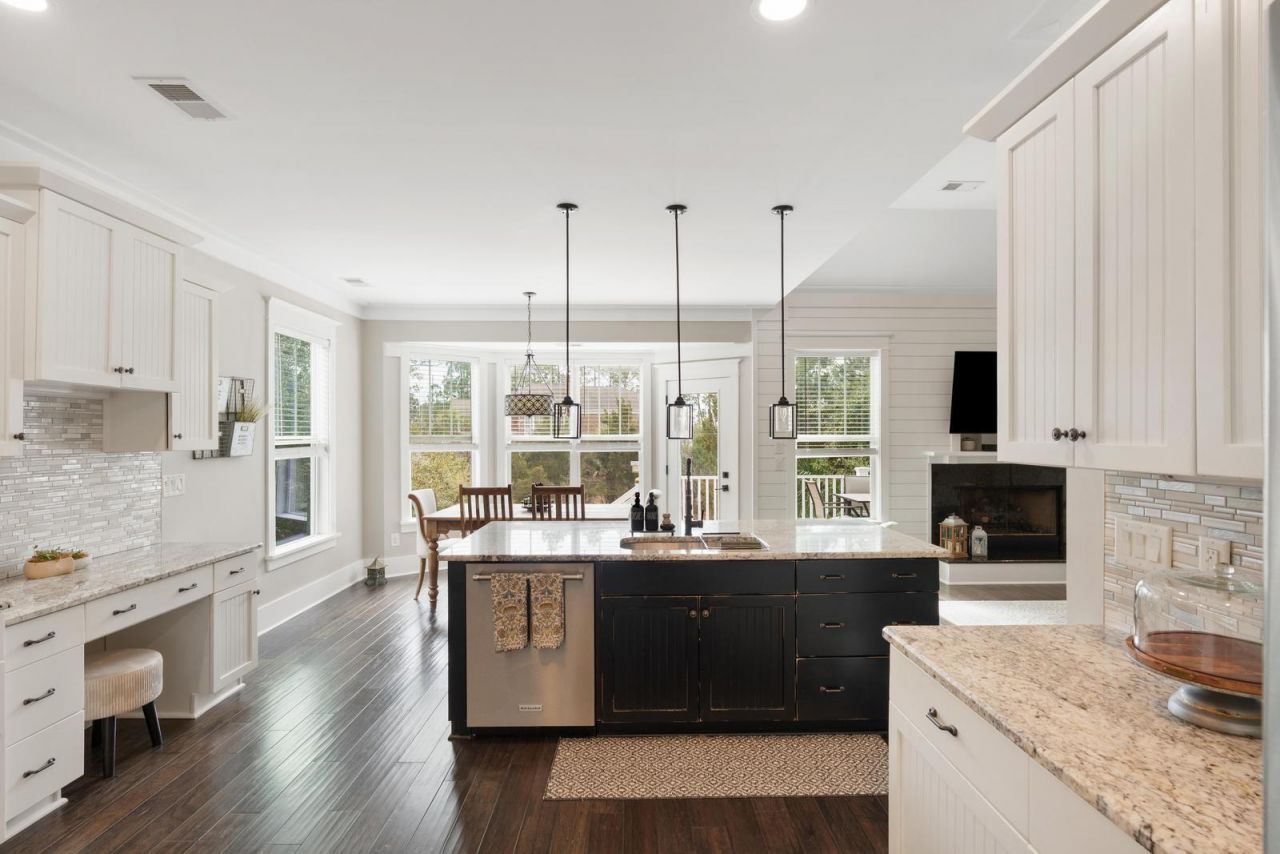 2218 Claymill Lane Photo 14