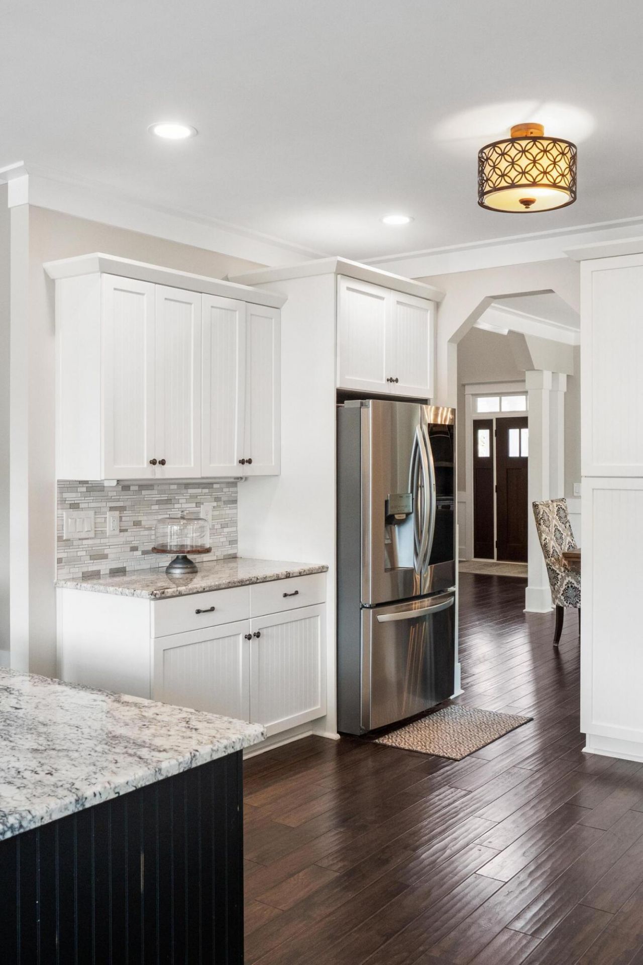 2218 Claymill Lane Photo 15