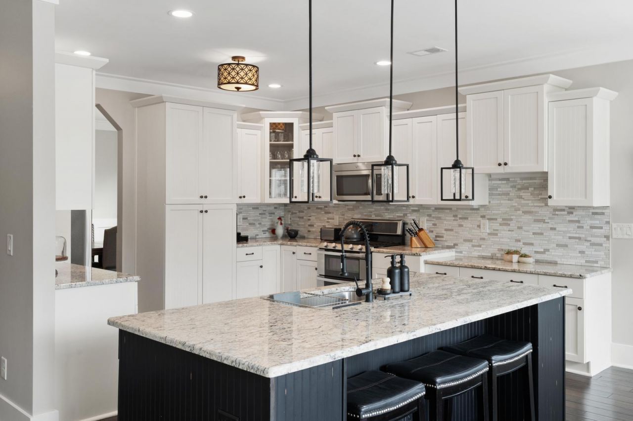 2218 Claymill Lane Photo 16