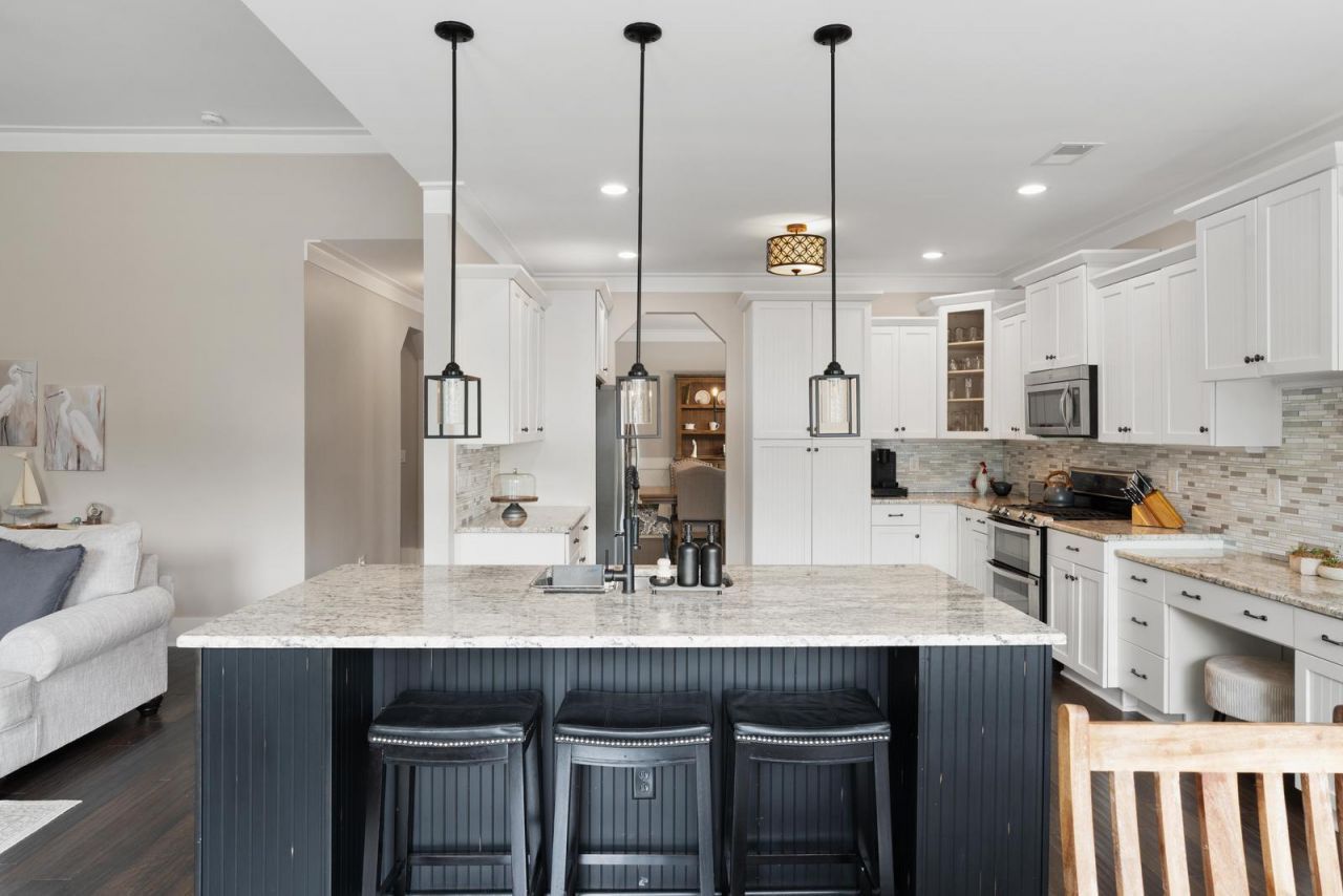 2218 Claymill Lane Photo 17