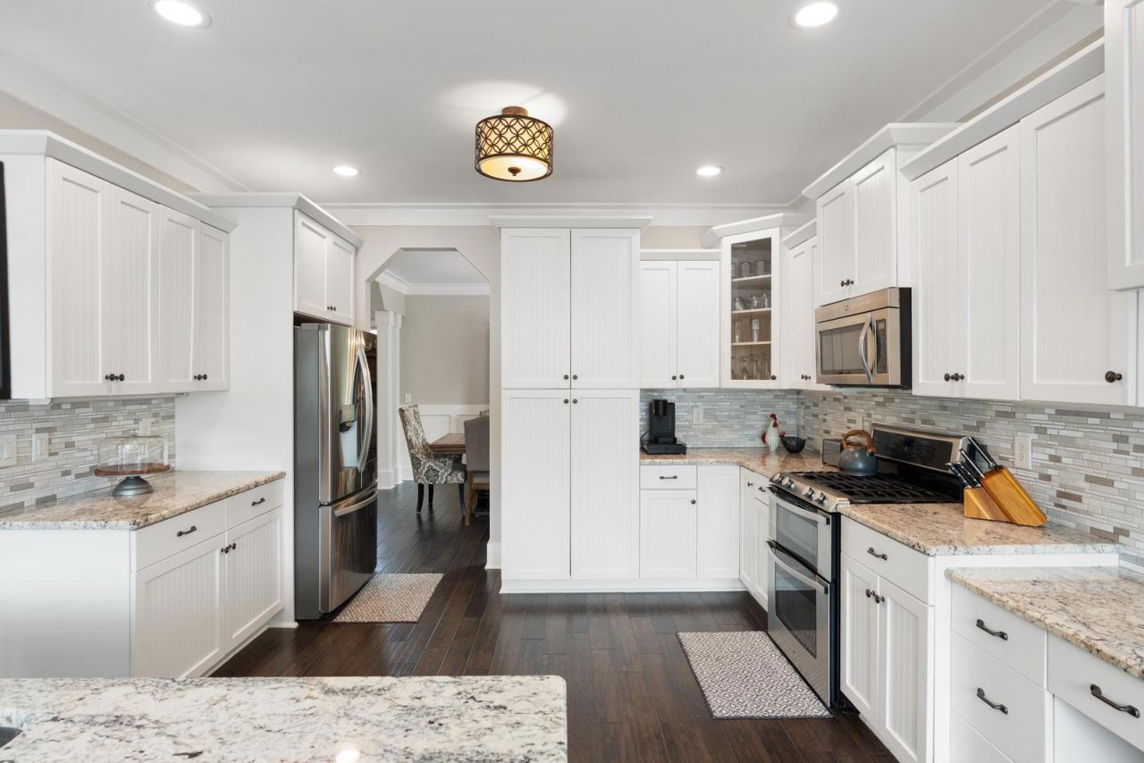 2218 Claymill Lane Photo 18