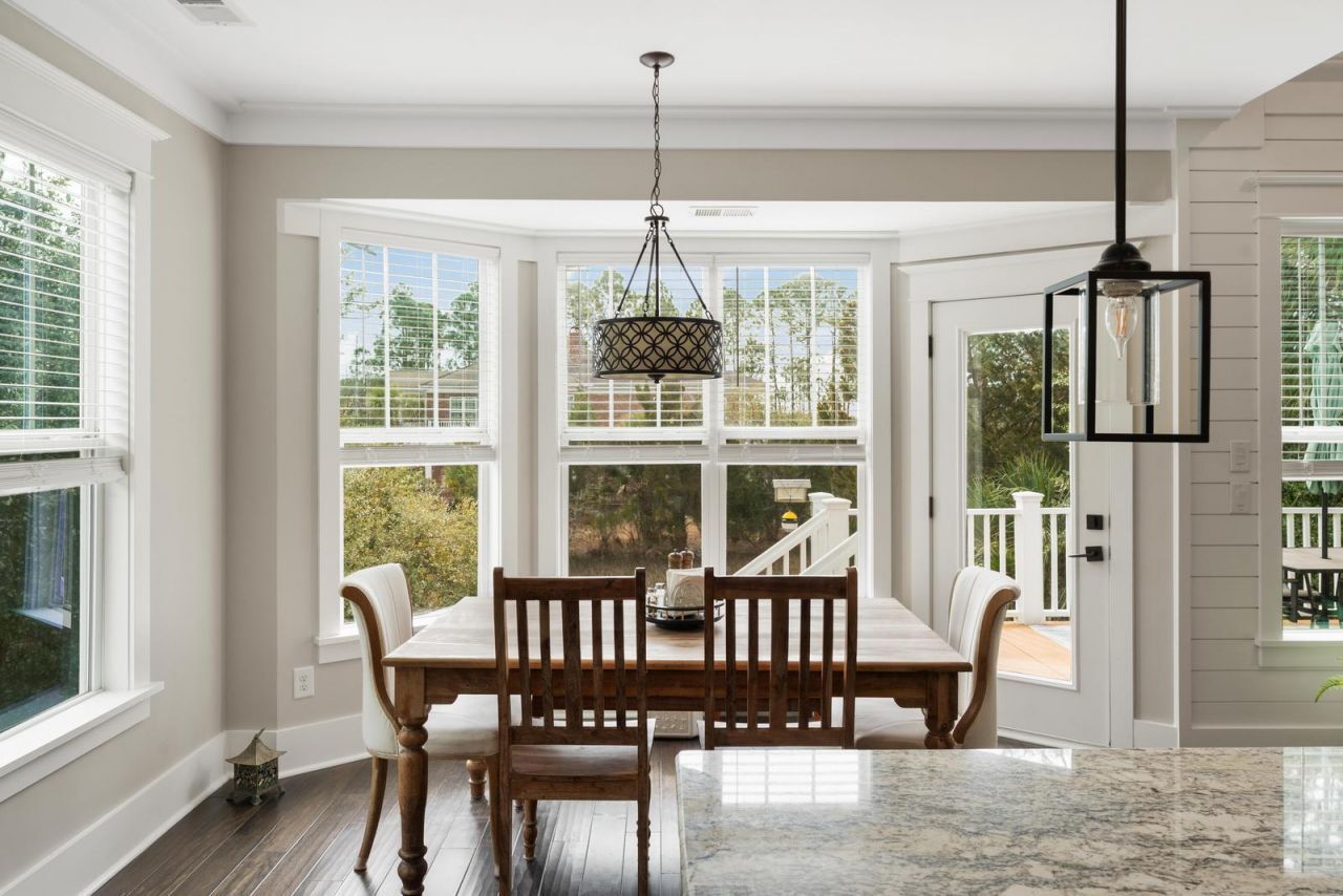 2218 Claymill Lane Photo 19