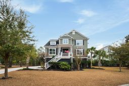 2218 Claymill Lane photo 4