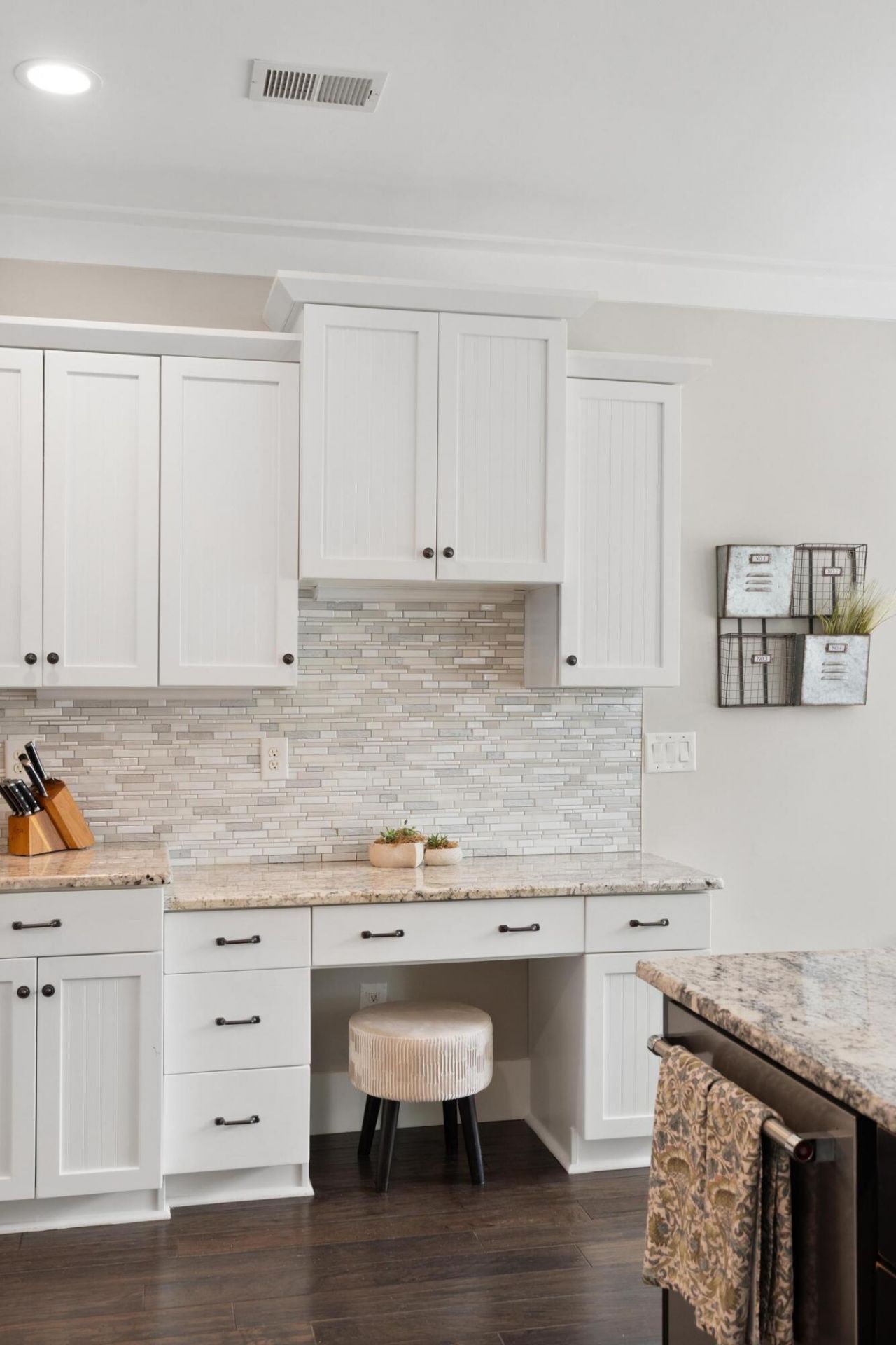 2218 Claymill Lane Photo 20