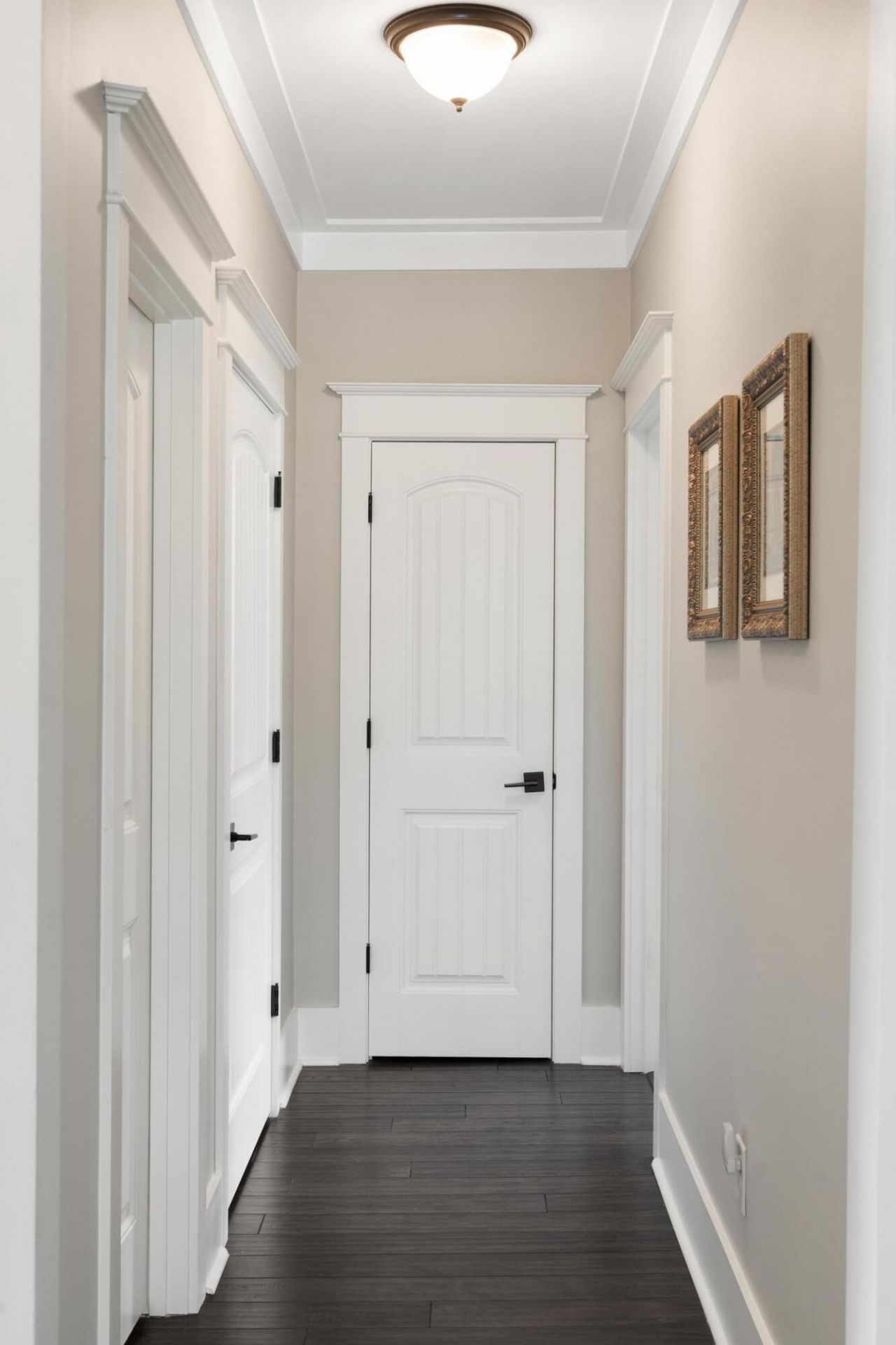 2218 Claymill Lane Photo 21