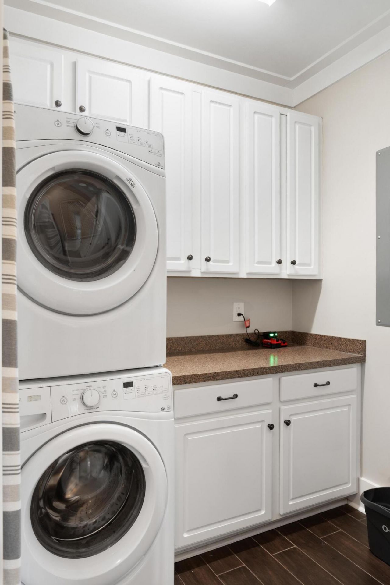 2218 Claymill Lane Photo 22