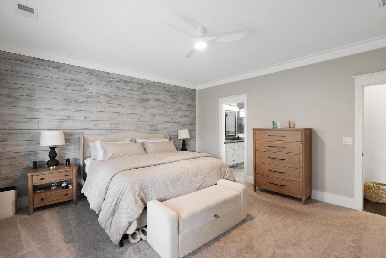 2218 Claymill Lane Photo 23