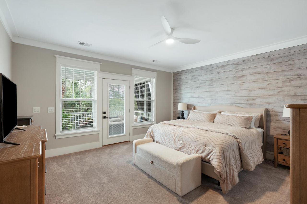 2218 Claymill Lane Photo 24