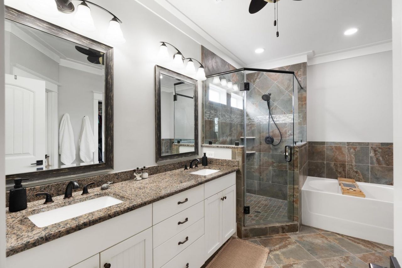 2218 Claymill Lane Photo 25