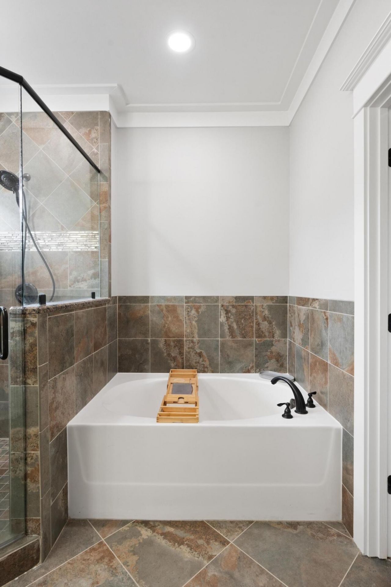 2218 Claymill Lane Photo 26