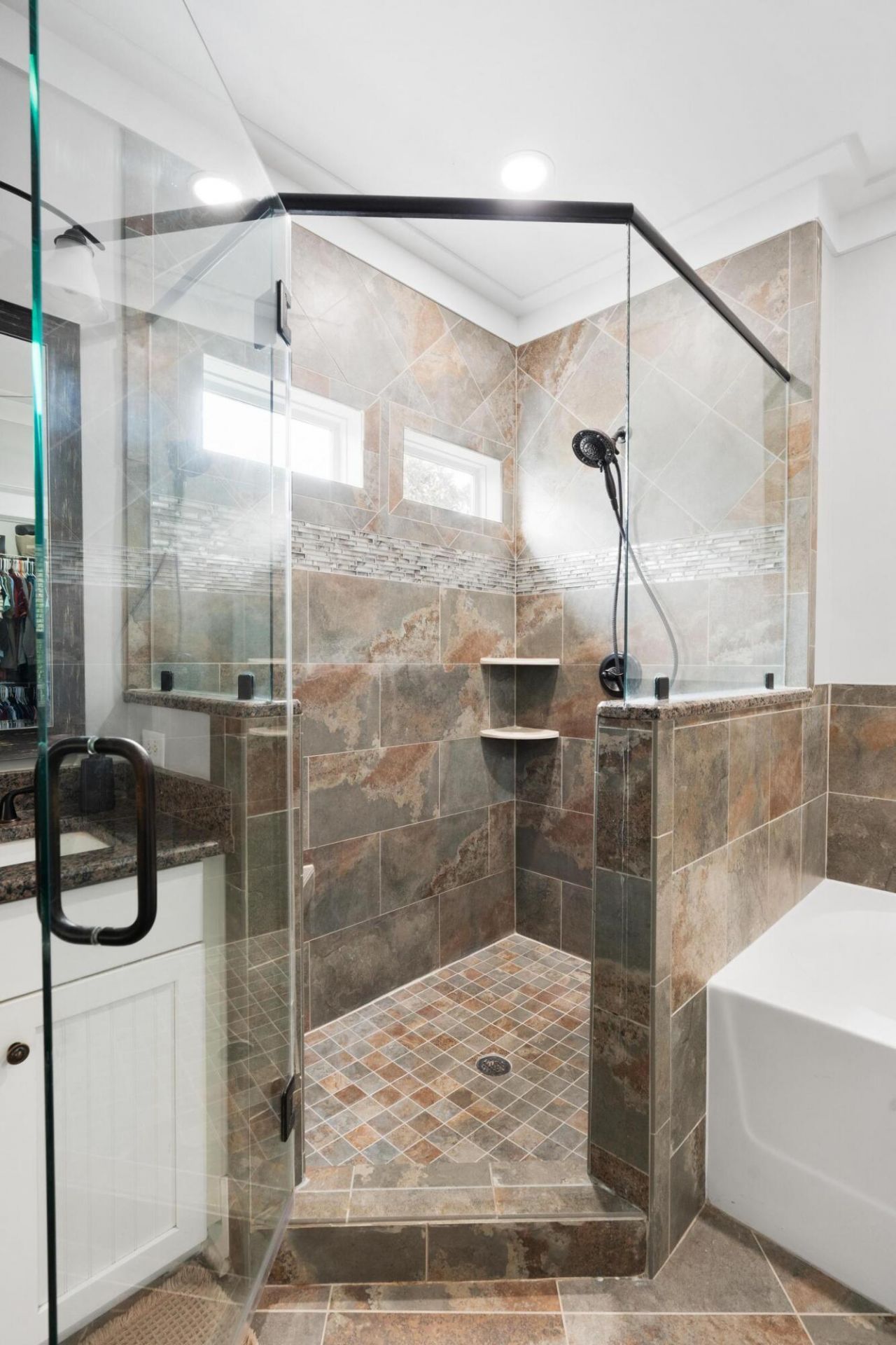 2218 Claymill Lane Photo 27