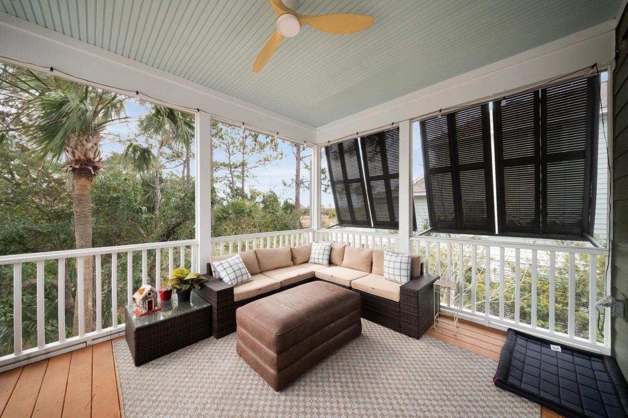 2218 Claymill Lane Photo 28