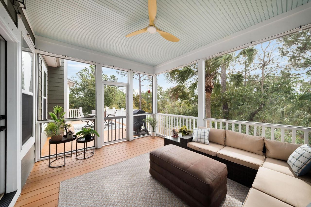 2218 Claymill Lane Photo 29