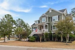 2218 Claymill Lane photo 4