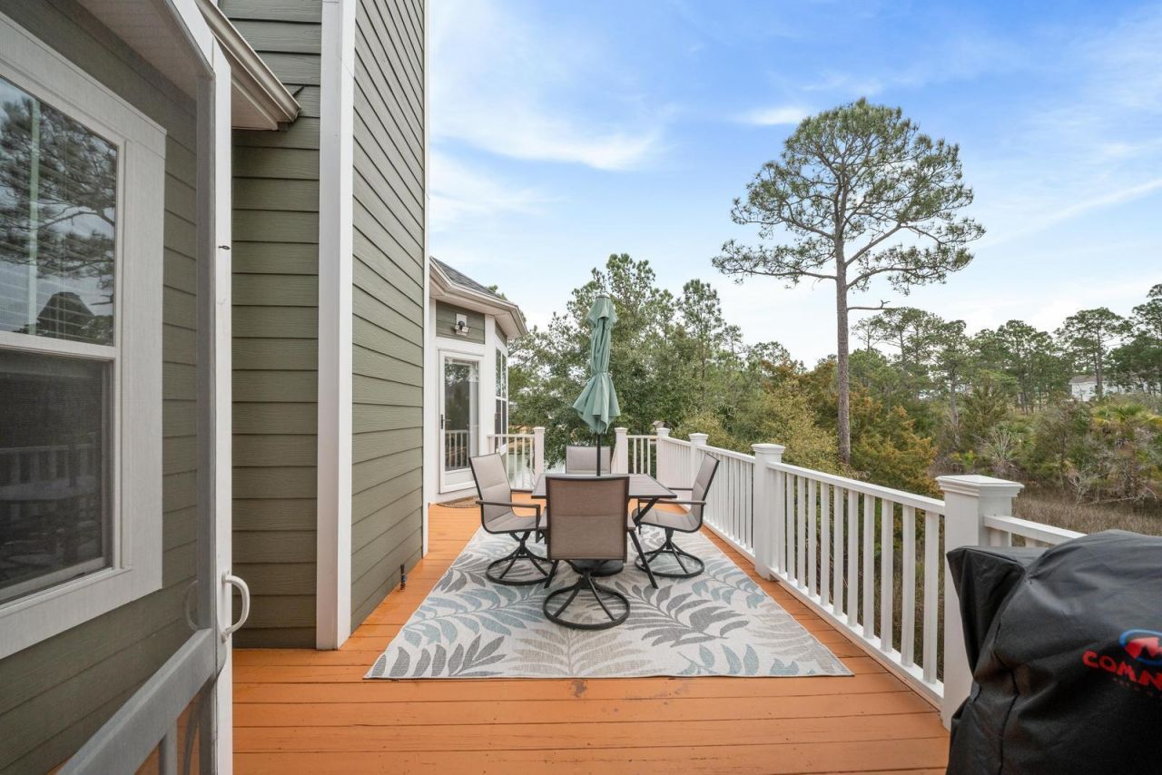 2218 Claymill Lane Photo 30