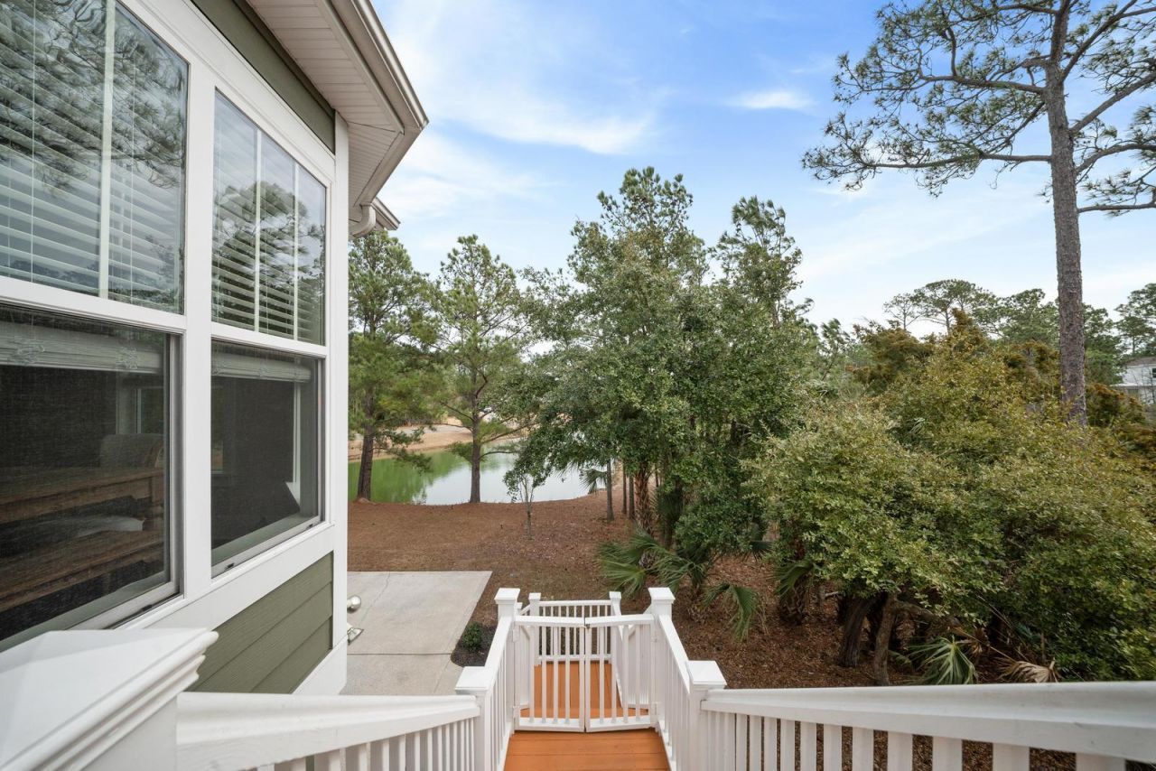 2218 Claymill Lane Photo 31