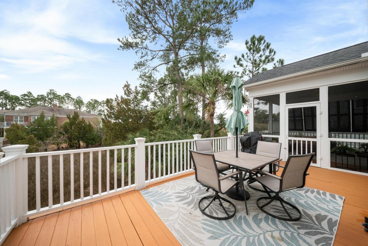 2218 Claymill Lane Photo 32