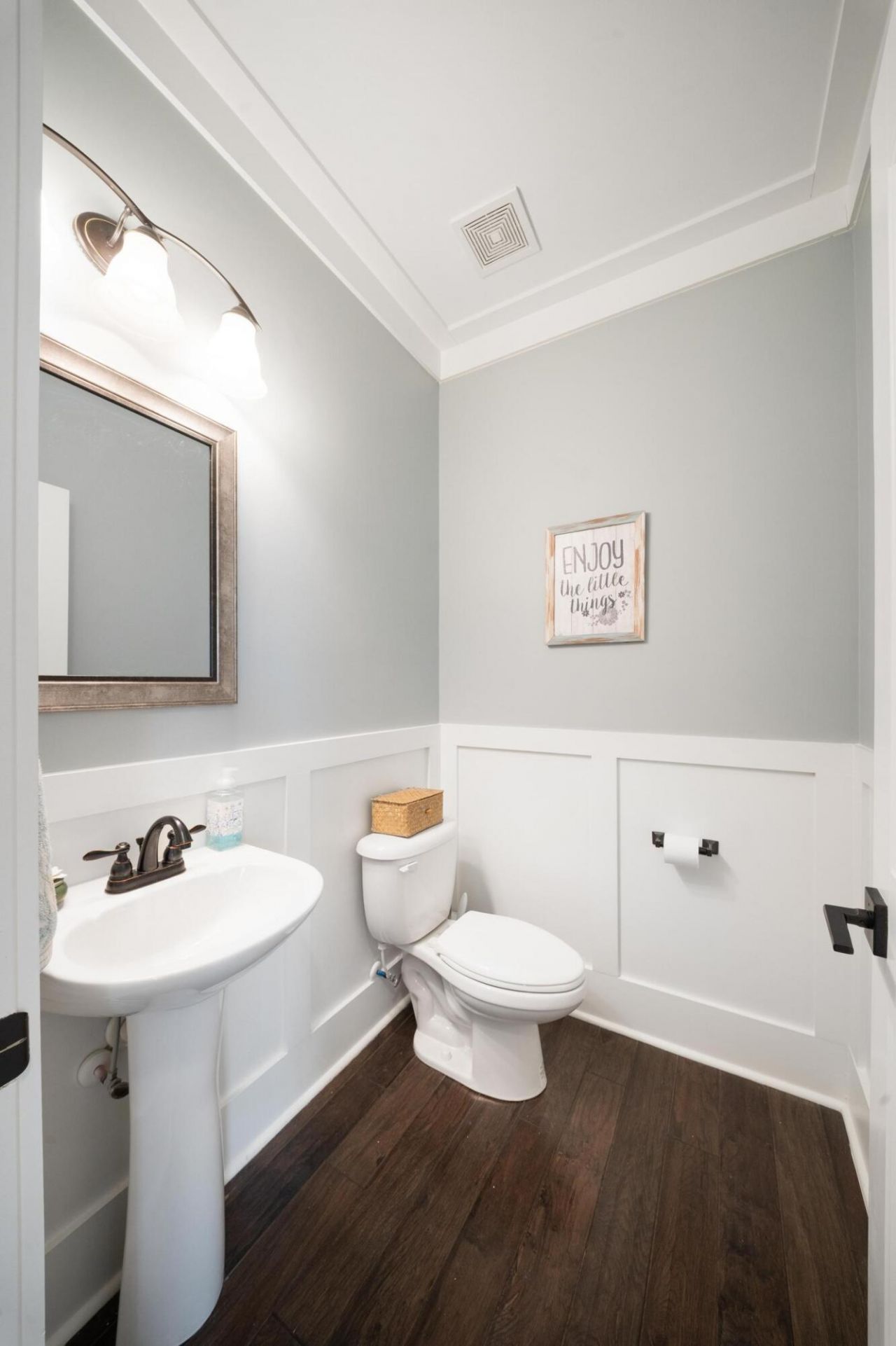 2218 Claymill Lane Photo 33