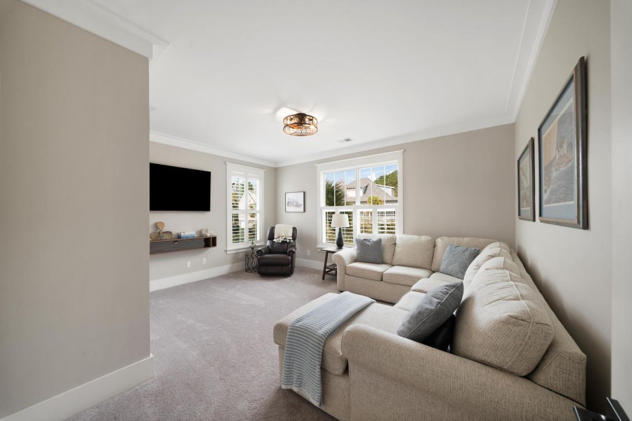 2218 Claymill Lane Photo 34